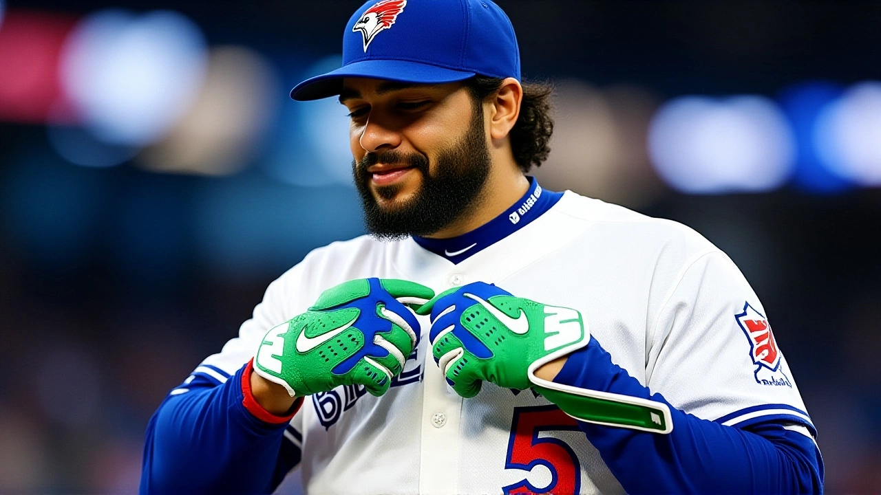 Looking ahead: next games and possible IL stint