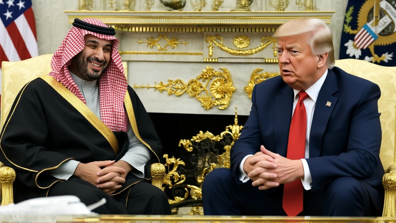 Leadership Transition in Maryland’s Prosecution System