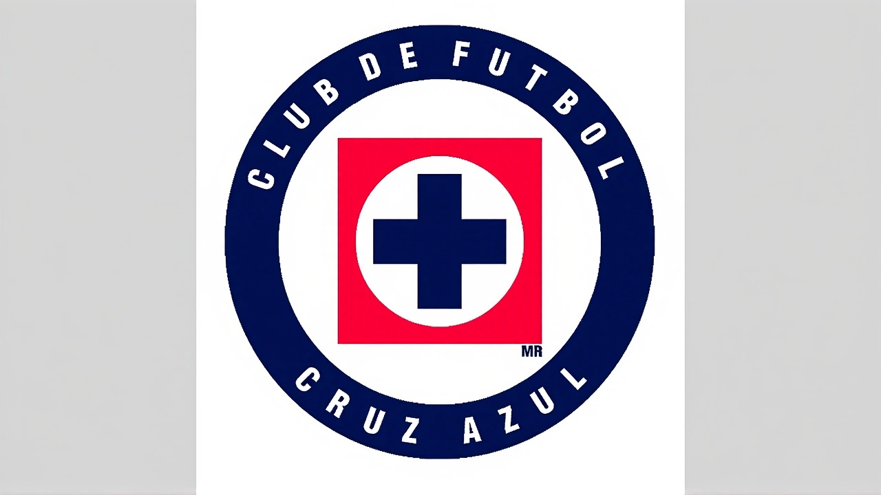 Pumas Upset 10-Man Cruz Azul 3-2 in Chaotic Liga MX Clash
