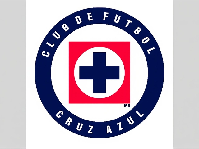 Pumas Upset 10-Man Cruz Azul 3-2 in Chaotic Liga MX Clash